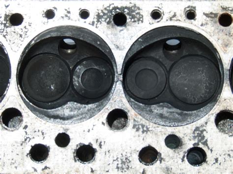 compression test for blown head gasket|compression tester head gasket.